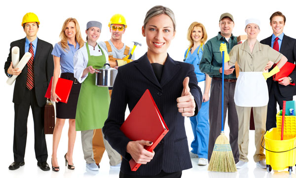 Eceabat Ofis Temizliği Hizmeti